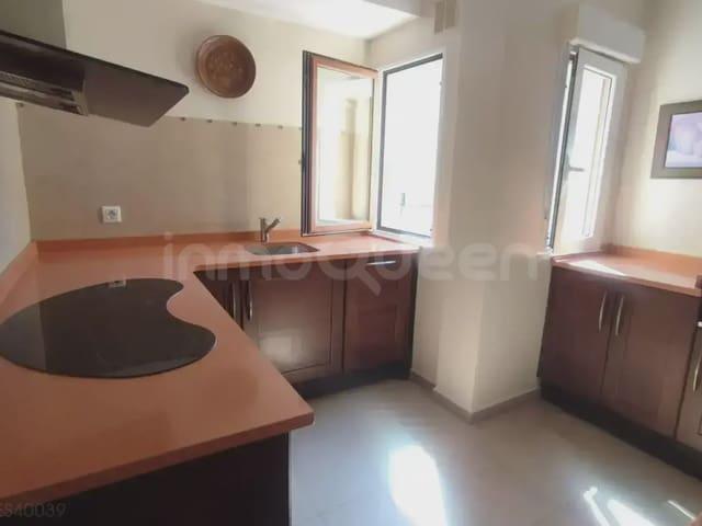Piso en venta en Ribadedeva, Asturias