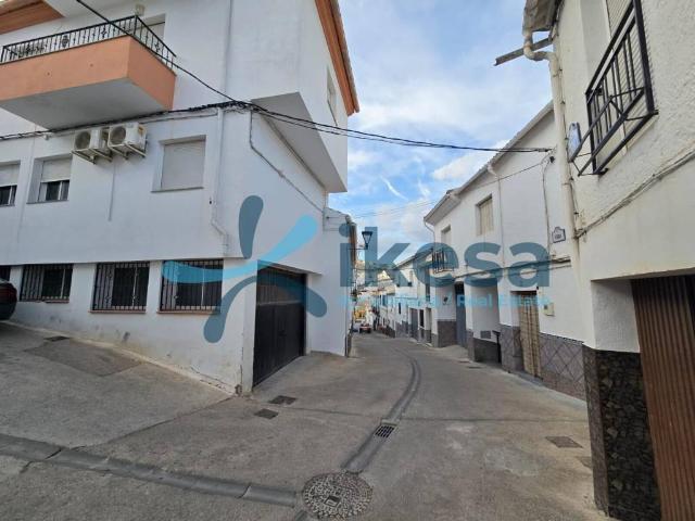 Piso en venta en Comarca de Los Montes, Andalucía