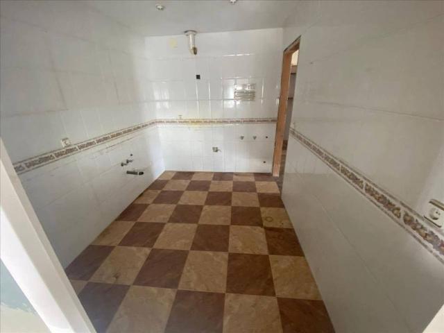 Piso en venta en Comarca de Los Montes, Andalucía