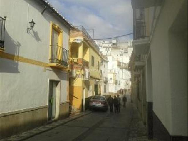 Piso en venta en Comarca de Los Montes, Andalucía