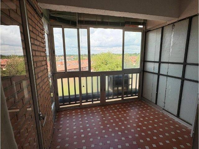 Piso en venta en Venecia, Alcalá De Henares