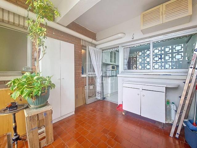 Piso en venta en Alcalá De Henares, Venecia