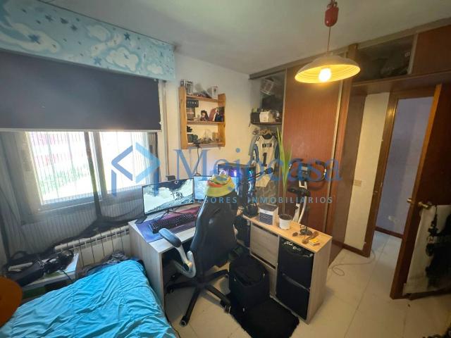 Piso en venta en Alcalá De Henares, Venecia