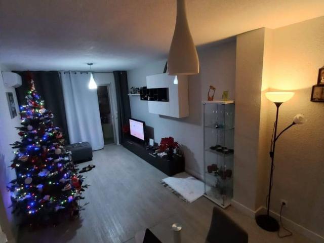 Piso en venta en el Calvari, Benidorm