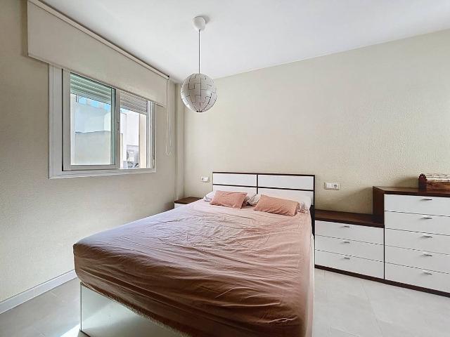 Piso en venta en Benidorm, el Calvari