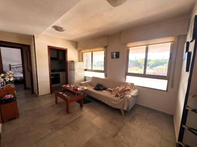 Piso en venta en el Calvari, la Marina Baixa