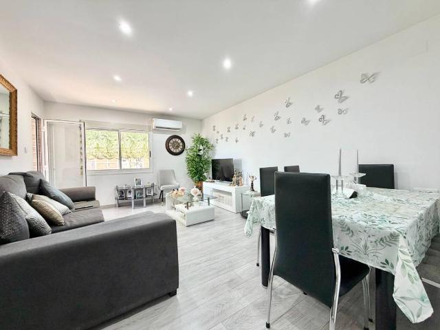 Piso en venta en Casco Antiguo - Santa Cruz - Ayuntamiento, l'Alacantí
