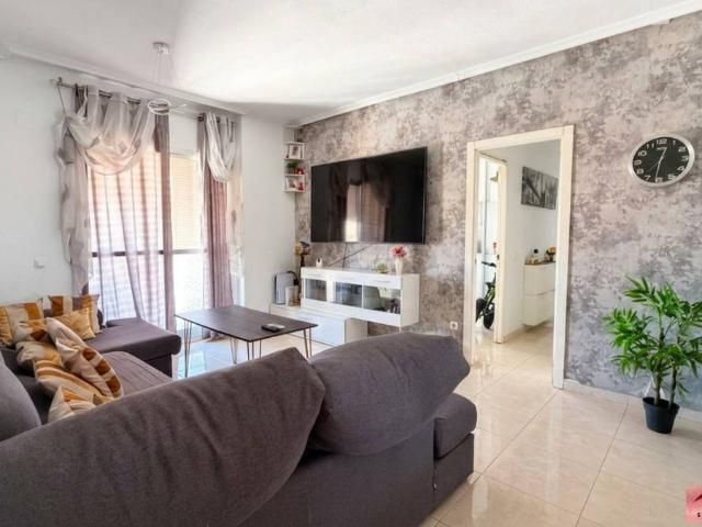 Piso en venta en Sevilla, Andalucía