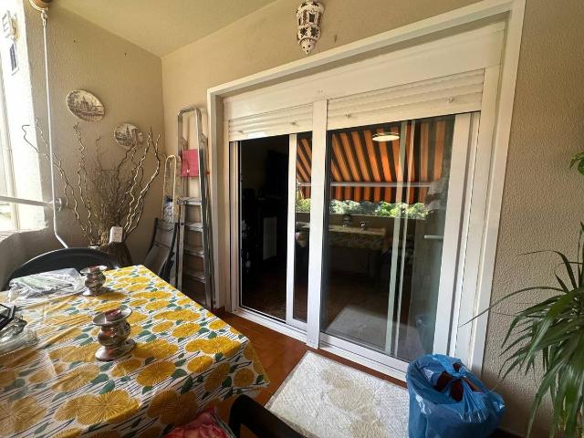 Piso en venta en Casco Antiguo, Sevilla