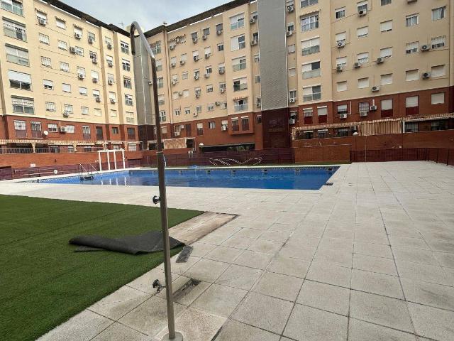 Piso en venta en Sevilla, Andalucía