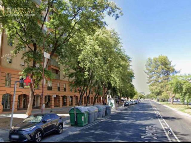 Piso en venta en Sevilla, Andalucía