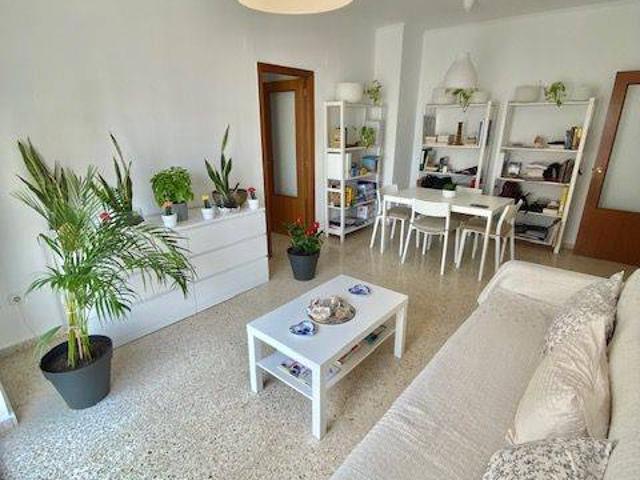 Piso en venta en Sevilla, El Arenal