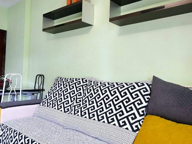 Piso en venta en Sevilla, Andalucía