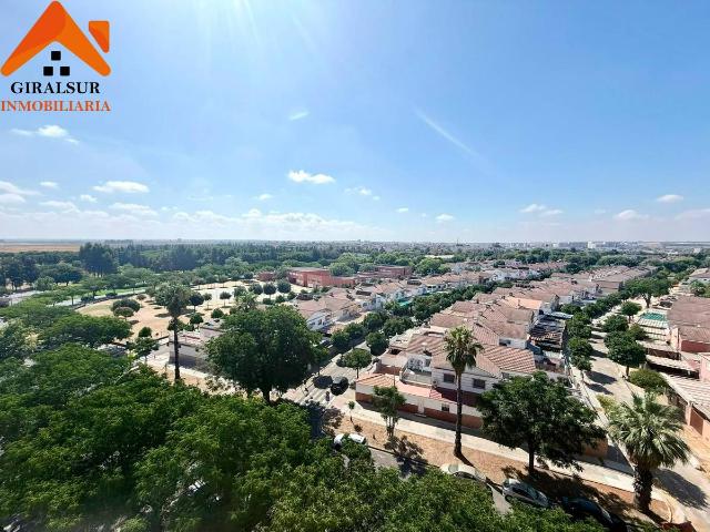 Piso en venta en Sevilla, Andalucía
