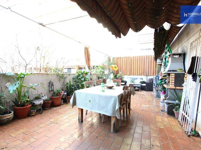 Piso en venta en Sevilla, Andalucía