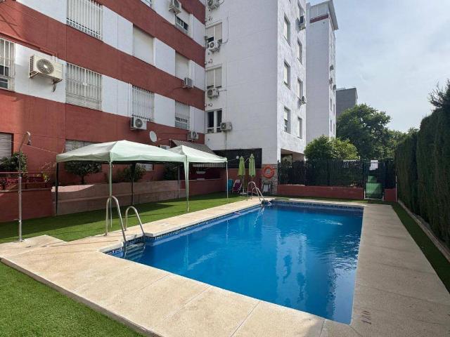 Piso en venta en Sevilla, El Arenal