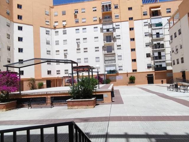 Piso en venta en Sevilla, Andalucía