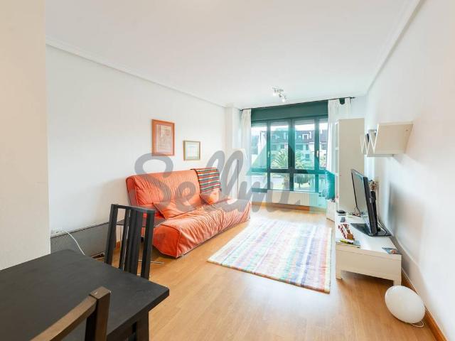 Piso en venta en Colunga, El Ferreru