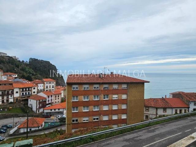 Piso en venta en Colunga, Asturias