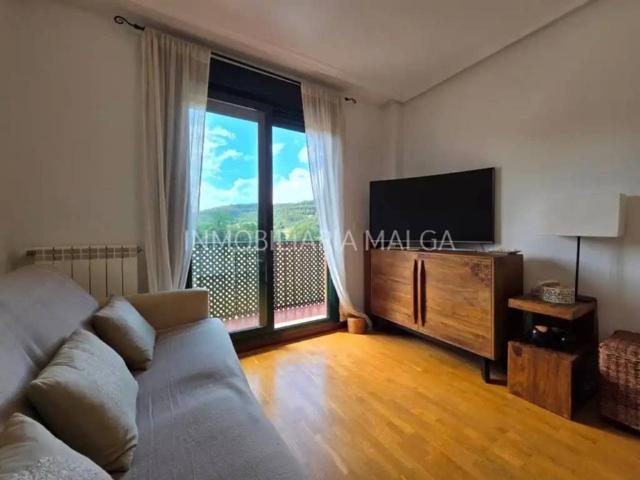 Piso en venta en El Ferreru, Colunga