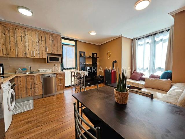 Piso en venta en Colunga, El Ferreru
