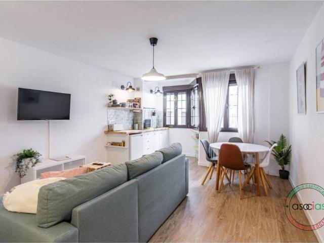 Piso en venta en Colunga, Asturias