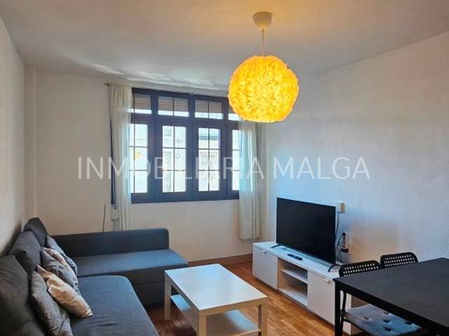 Piso en venta en Colunga, Asturias