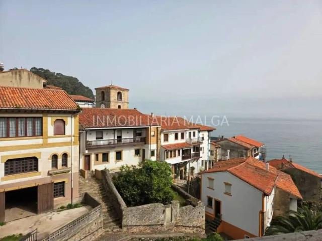 Piso en venta en Colunga, Asturias