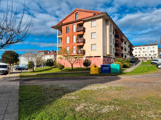 Piso en venta en Colunga, Asturias
