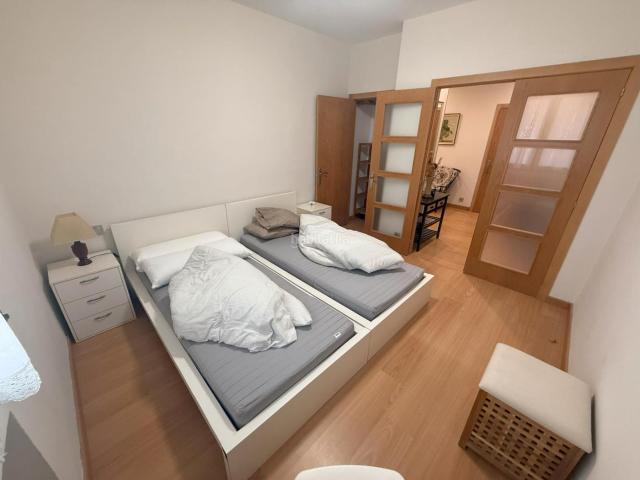 Piso en venta en Colunga, Asturias