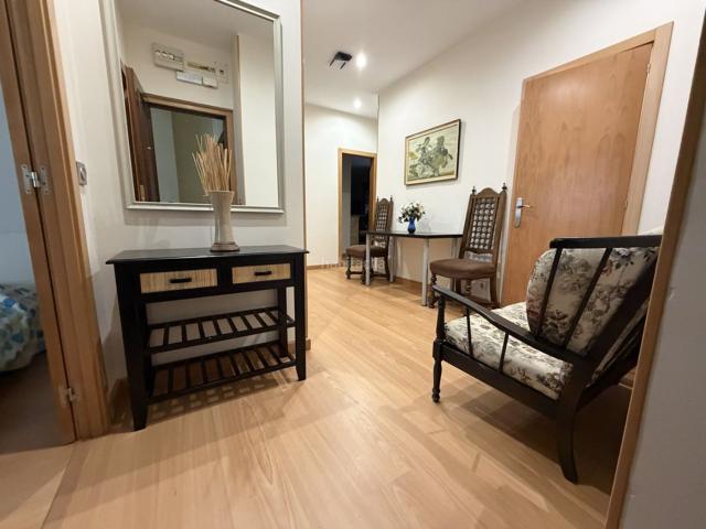 Piso en venta en El Ferreru, Colunga