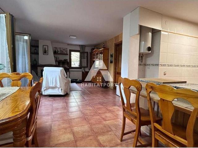 Piso en venta en la Coma i la Pedra, Lleida