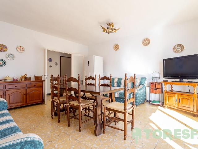 Piso en venta en Coma-ruga, Baix Penedès