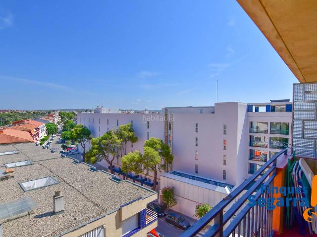 Piso en venta en Coma-ruga, Baix Penedès
