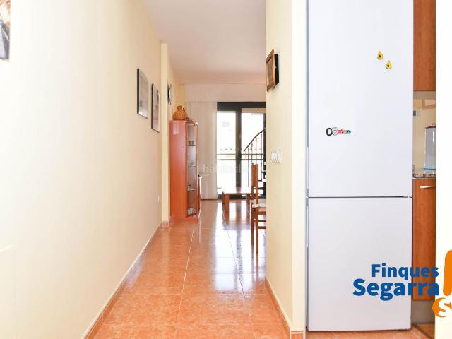 Piso en venta en Coma-ruga, Baix Penedès