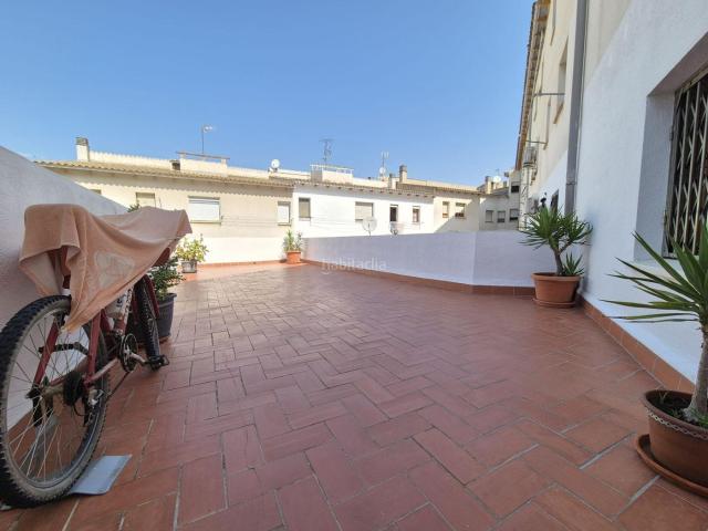 Piso en venta en Coma-ruga, Baix Penedès