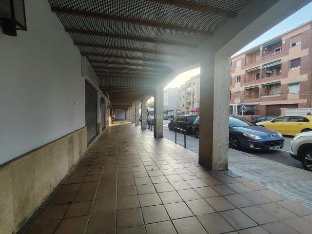 Piso en venta en Coma-ruga, Baix Penedès