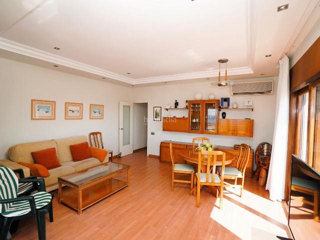 Piso en venta en Coma-ruga, Baix Penedès