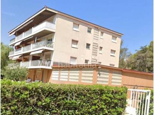 Piso en venta en Coma-ruga, Baix Penedès