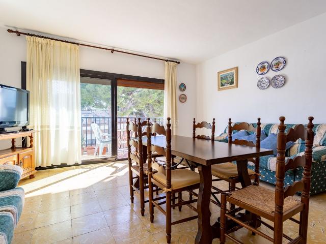 Piso en venta en Coma-ruga, Baix Penedès