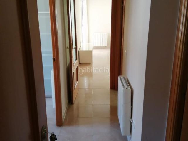 Piso en venta en Coma-ruga, Baix Penedès