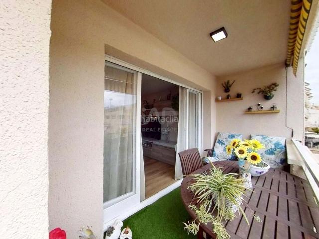 Piso en venta en Coma-ruga, Baix Penedès