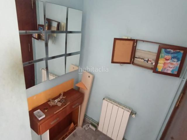 Piso en venta en Coma-ruga, Baix Penedès