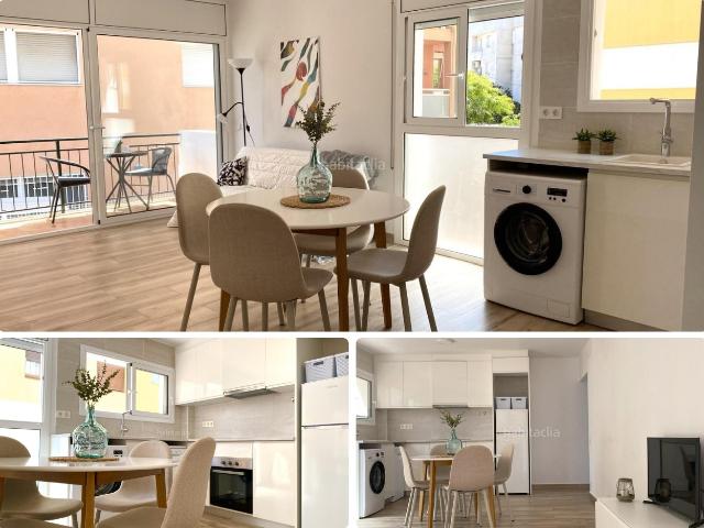 Piso en venta en El Vendrell