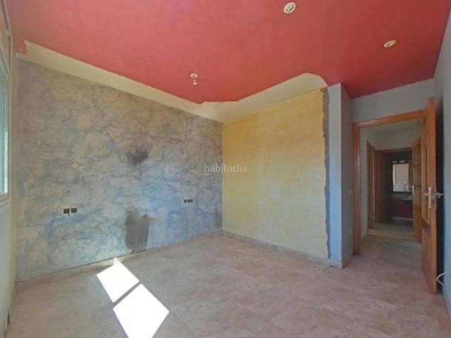 Piso en venta en el Francàs, Baix Penedès