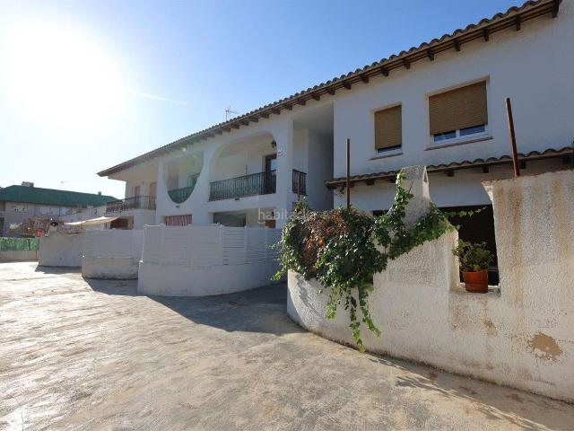 Piso en venta en el Francàs, Baix Penedès