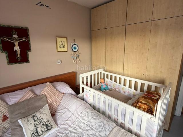 Piso en venta en el Francàs, Baix Penedès