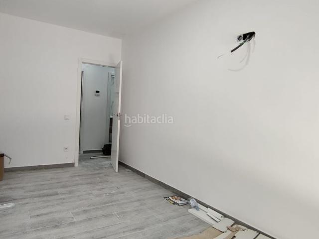 Piso en venta en Coma-ruga, Baix Penedès