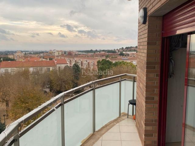 Piso en venta en Coma-ruga, Baix Penedès