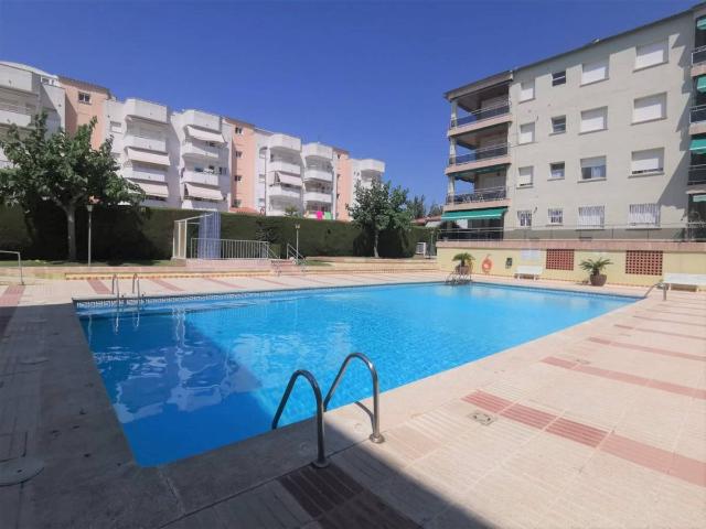 Piso en venta en El Vendrell, el Puig